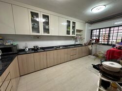 Blk 326 Yishun Rivergreen (Yishun), HDB Executive #459548021